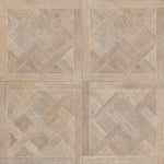 Sovana Mocha 18x18 Matte