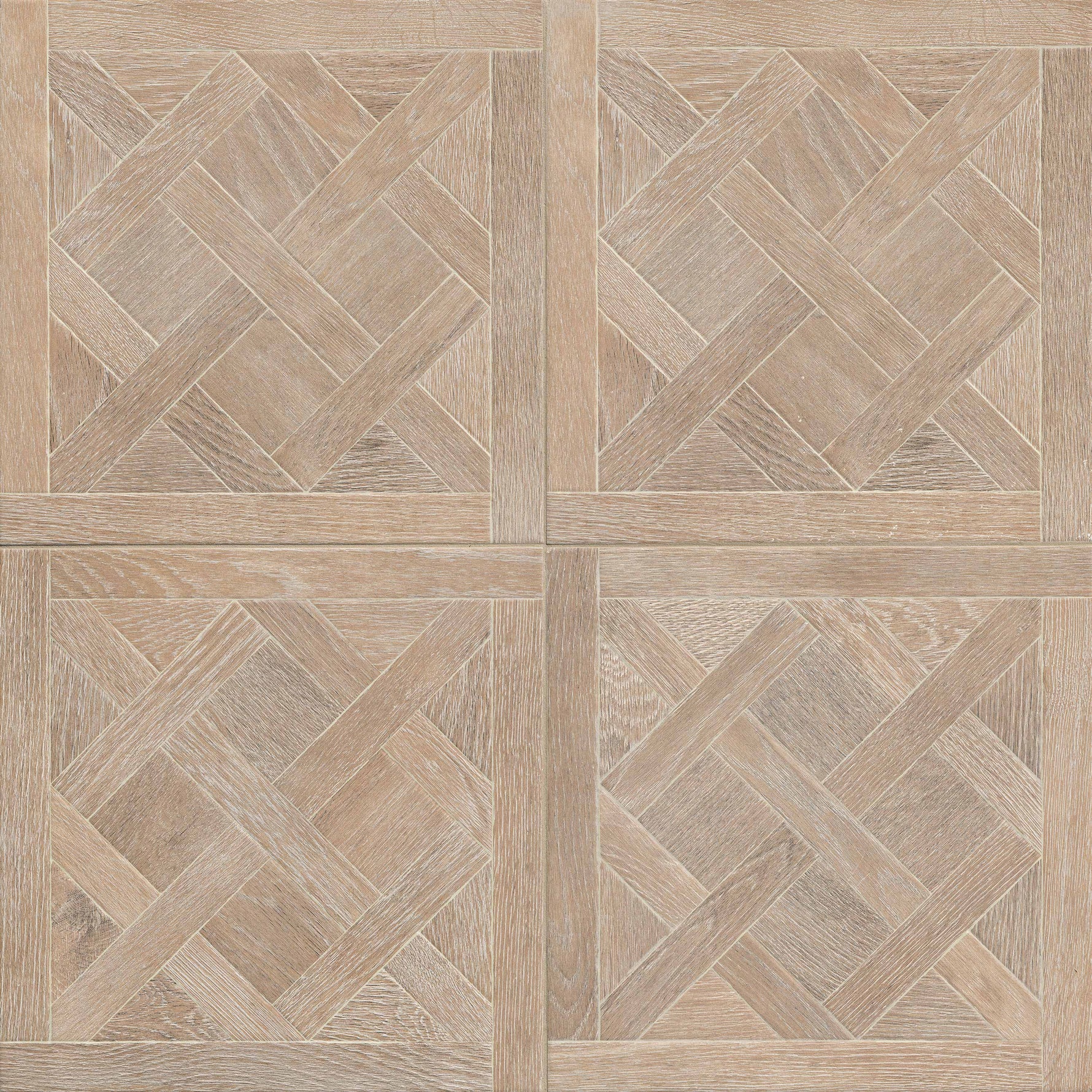 Sovana Mocha 18x18 Matte