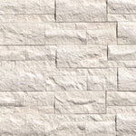 Taja Cream XL Rockmount Panel