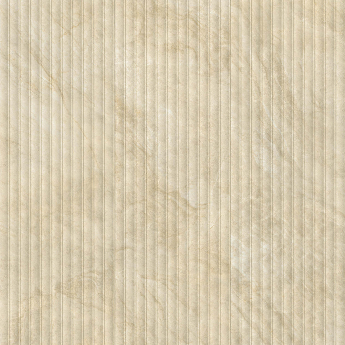 Tajvero Avorio 16x48
