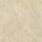 Tajvero Avorio 16x48