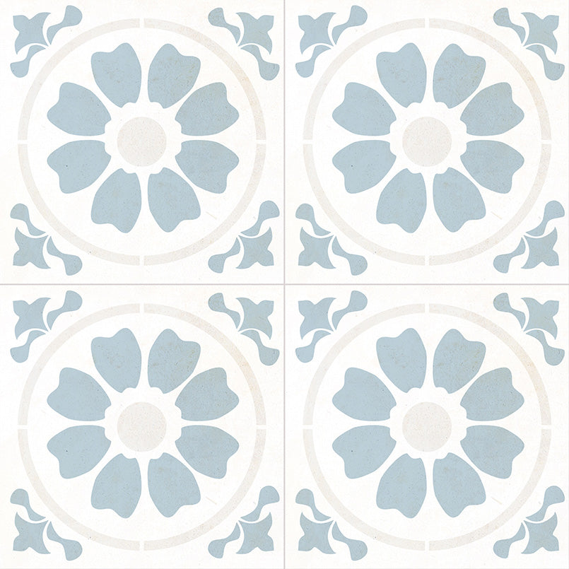 Pattern: Tamensa