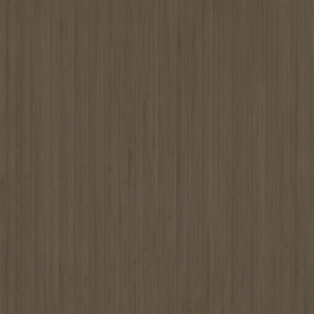 UrbanSlat Tawny 16x48