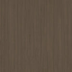 UrbanSlat Tawny 16x48