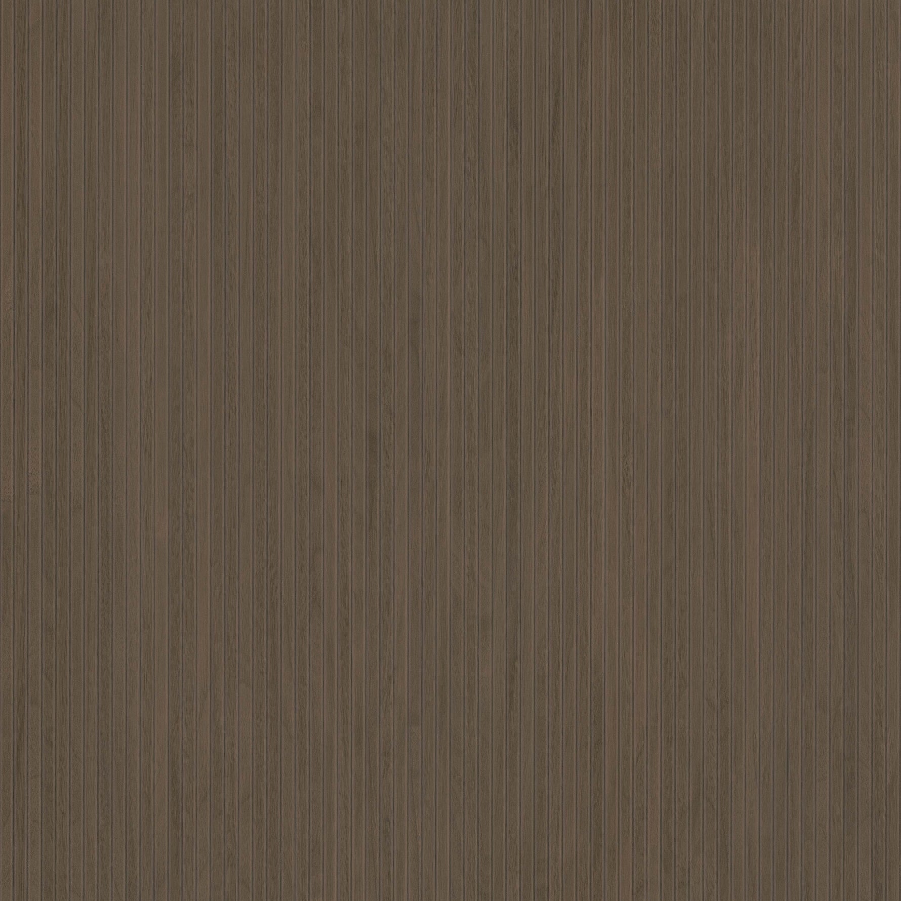 UrbanSlat Tawny 16x48