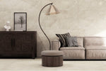 Terramor Tile Collection