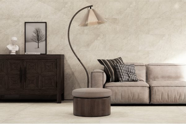 Terramor Tile Collection