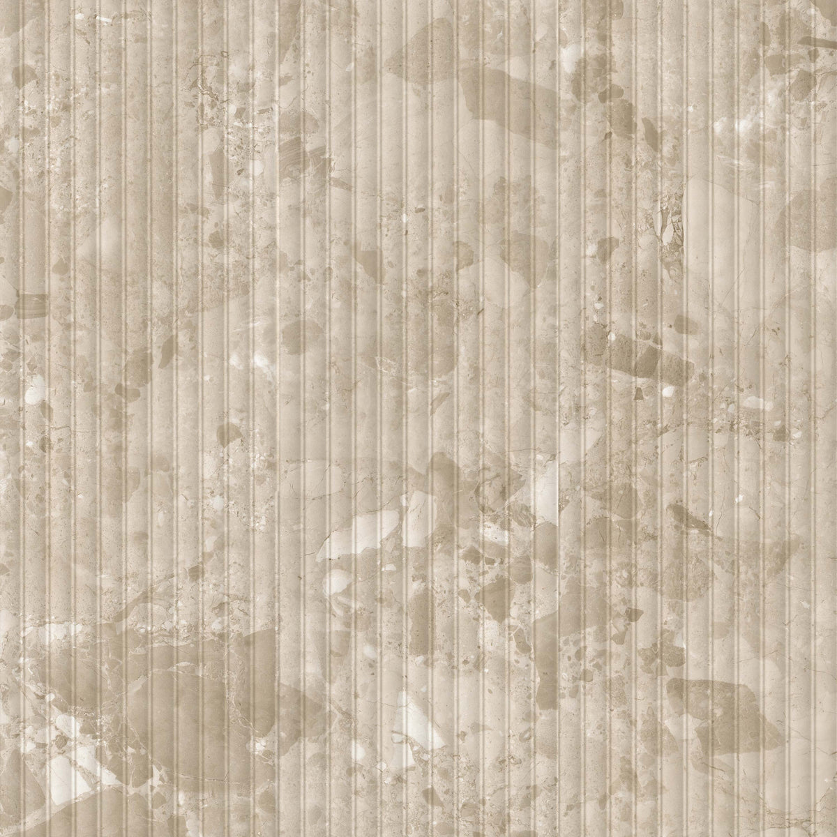Terrazzo Ribatta 16x48