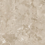 Terrazzo Ribatta 16x48