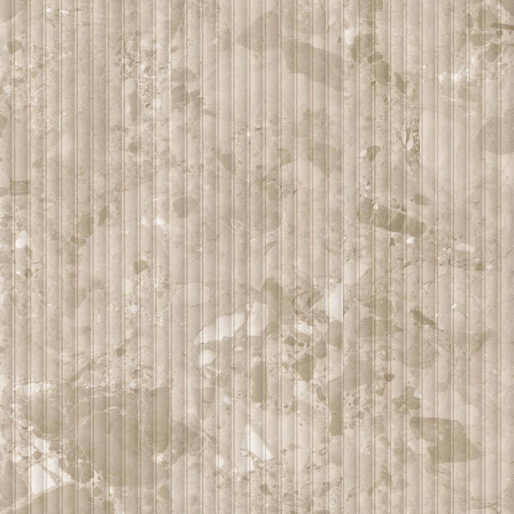 Terrazzo Ribatta 16x48
