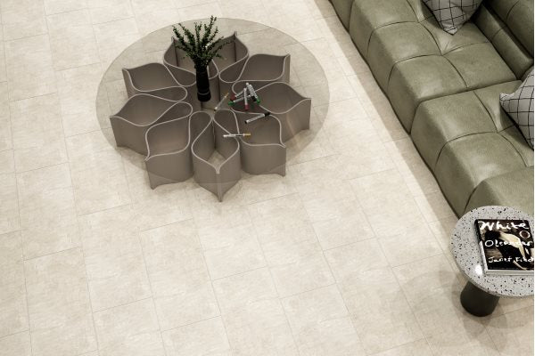 Unified Tile Collection