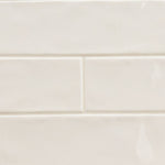 Urbano Crema ceramic tile