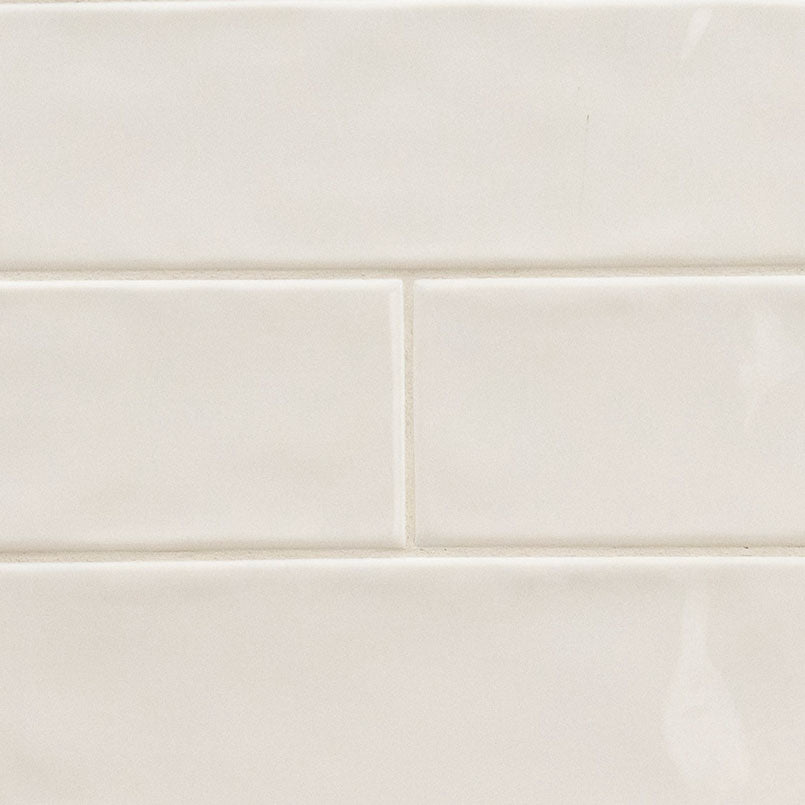Urbano Crema ceramic tile