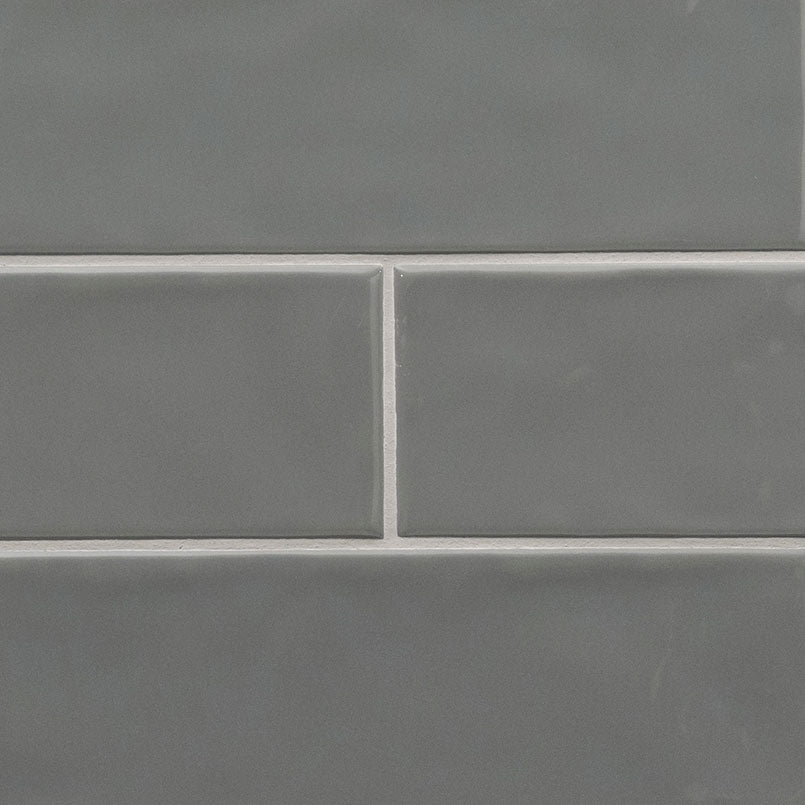 Graphite 4x12 Glossy