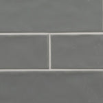 Graphite 4x12 Glossy