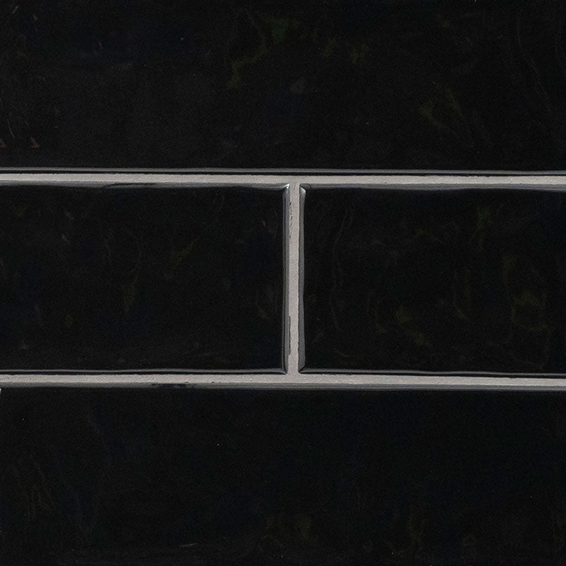 Ink 4x12 Glossy