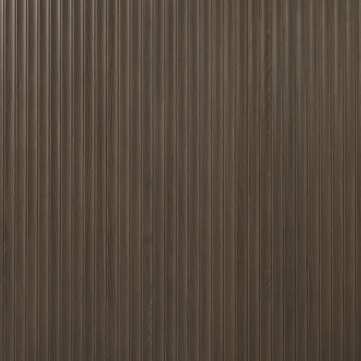 UrbanSlat Flute Umber 16x48