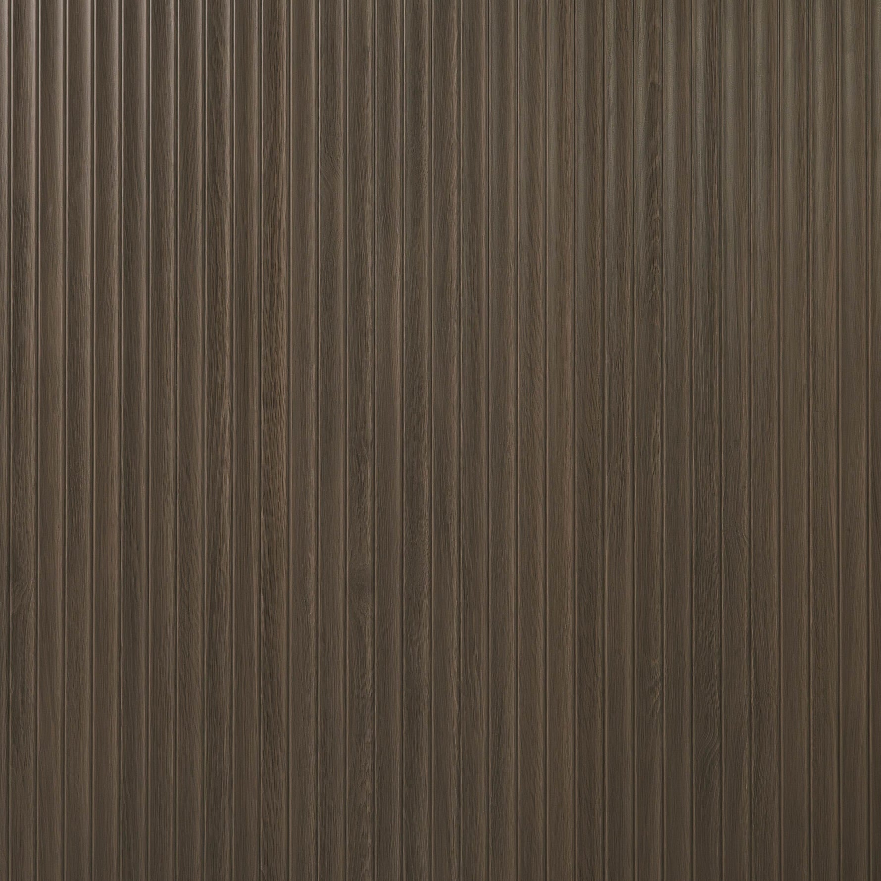 UrbanSlat Flute Umber 16x48