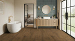 MSI Valgrande Clayborne bathroom scene