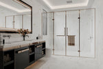Visconde Tile Collection