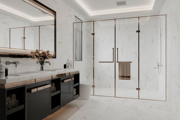 Visconde Tile Collection