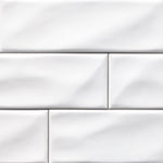 Whisper White 4x12