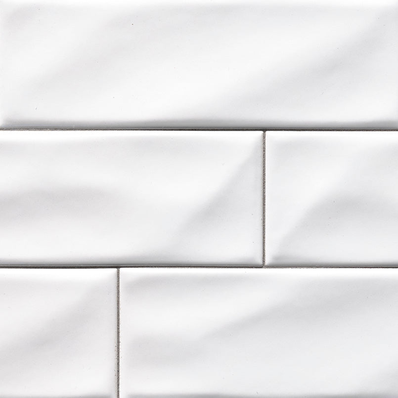 Whisper White 4x12