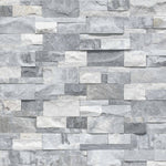 Alaska Gray XL Rockmount