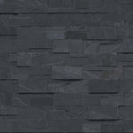 Premium Black XL Rockmount