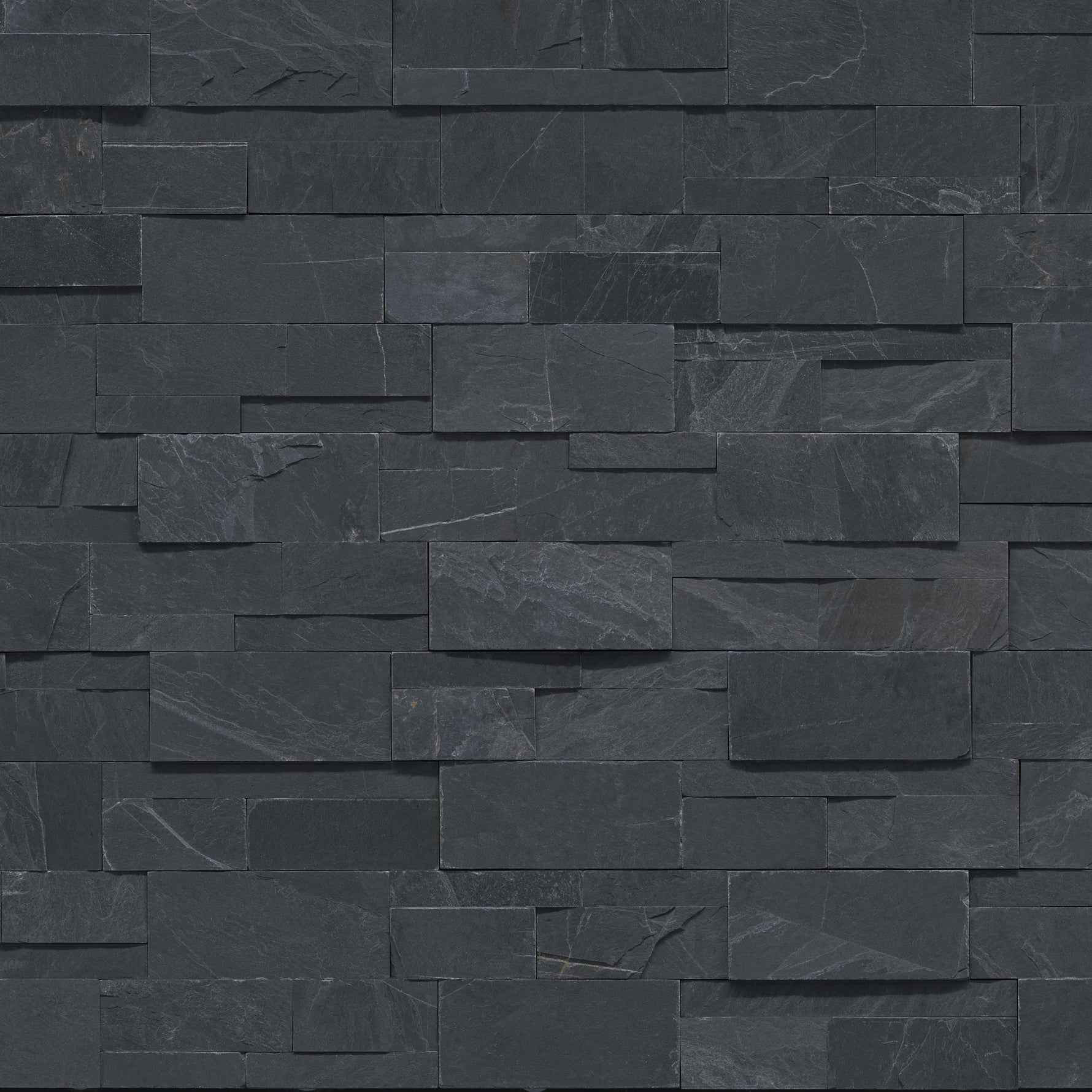 Premium Black XL Rockmount
