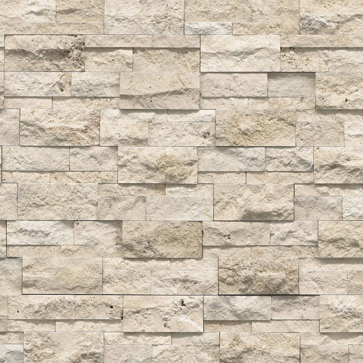Roman Beige XL Rockmount