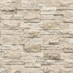 Roman Beige XL Rockmount