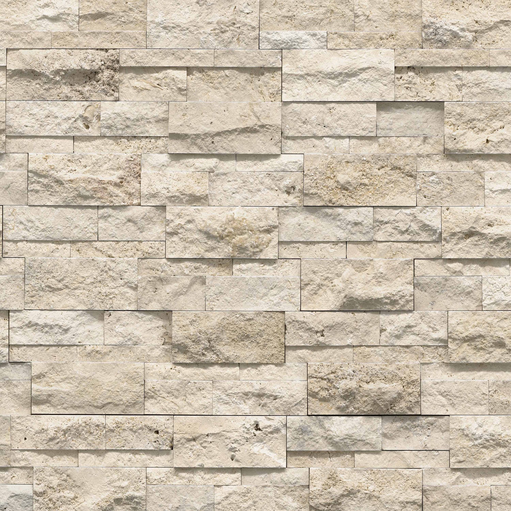 Roman Beige XL Rockmount