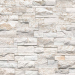 Royal White XL Rockmount