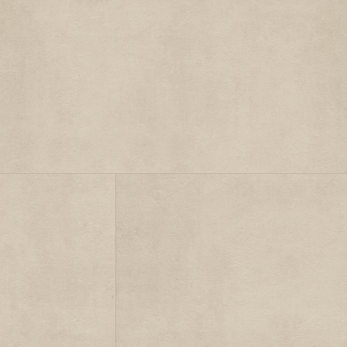 Zement Blanco Arterra Porcelain Paver