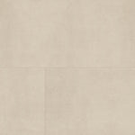 Zement Blanco Arterra Porcelain Paver