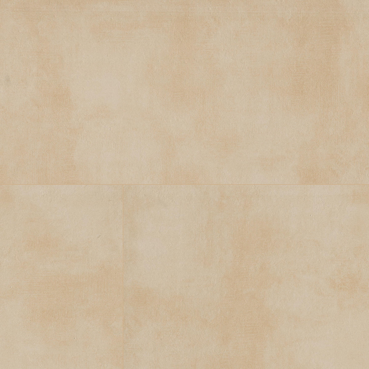 Zement Nacar Arterra Porcelain Paver