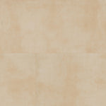 Zement Nacar Arterra Porcelain Paver