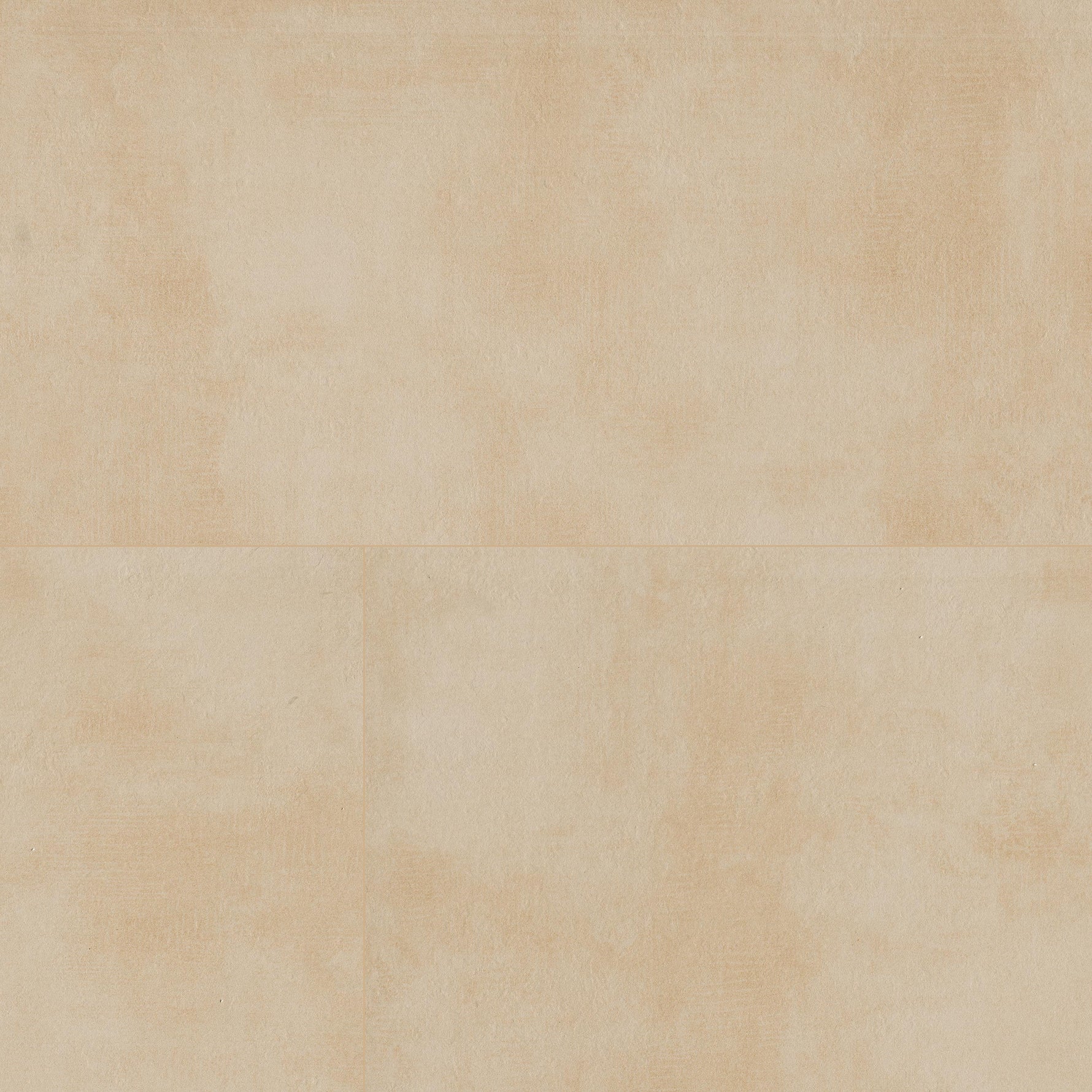 Zement Nacar Arterra Porcelain Paver