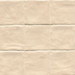 Zest Sand