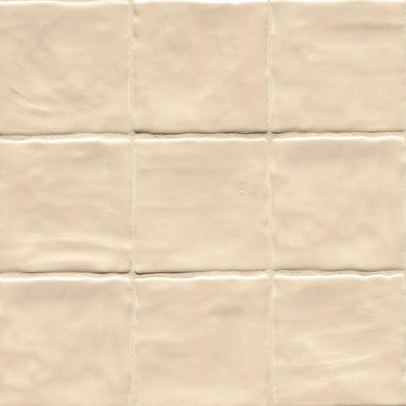 Zest Sand
