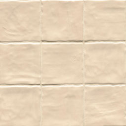 Zest Sand