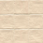 Zest Sand