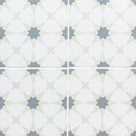 Pattern: Zoudia