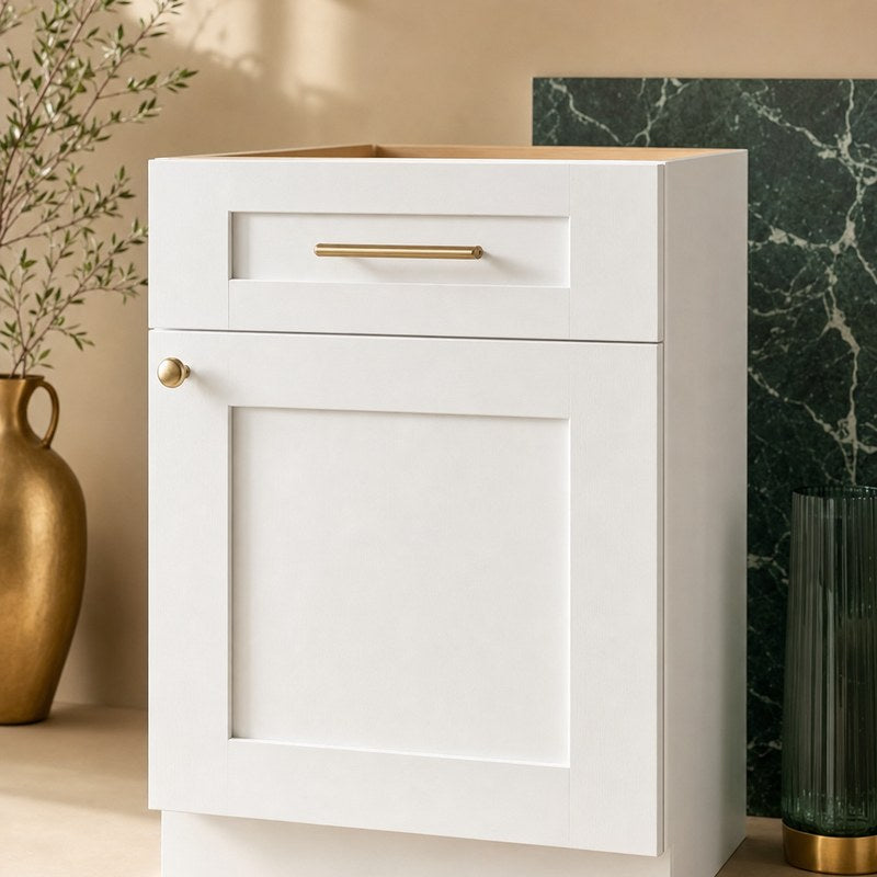 Base Cabinets