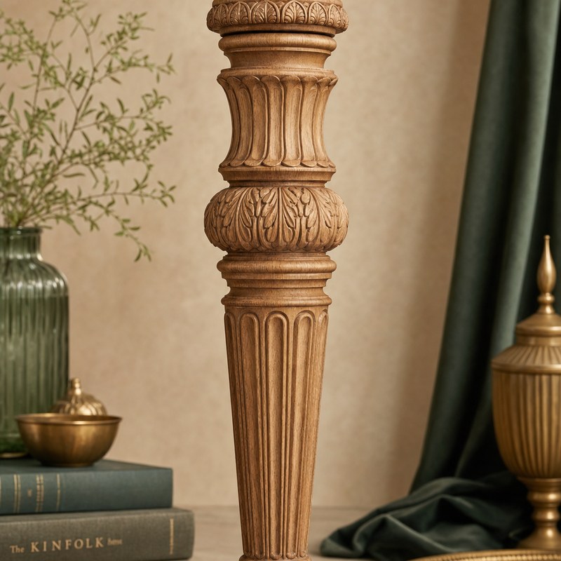 Furniture Legs